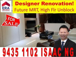 Blk 171 Bukit Batok West Avenue 8 (Bukit Batok), HDB 4 Rooms #183417422